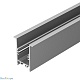 профиль arlight sl-comfort 031764