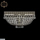 настенный светильник art classic 20.272b.35sp.gb