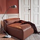 торшер imperium loft viking 141133-26