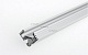 профиль arlight t45-2000 (ct) anod 016942