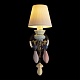 бра loft it grace 10203/1w mult