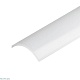 экран arlight sl-kant-h30 round opal 019334