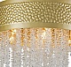 бра harmony 420 a02.champane