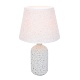 настольная лампа lumion fanna 8217/1t
