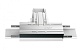 угол arlight s2-linia55-f-t90 тройной 021275