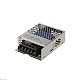 блок питания maytoni led strip psl002 12в 60вт ip20 811007