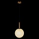 подвесной светильник loft it float 10429/250