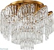 потолочная люстра stilfort sapparo 2176/05/12c