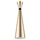 подвесной светильник lightstar dumo 816313