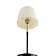 настольная лампа lumion moderni tune 8302/1t