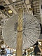подвесной светильник st luce wasi sl6141.303.01