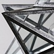 подвесная люстра imperium loft black star 189644-26