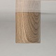 потолочный светодиодный светильник de markt иланг 4 712010301
