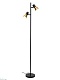 торшер artstyle ht-738x2ba
