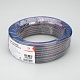 шлейф питания arlight arl-20awg-4wire-cu 026353