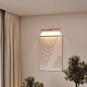 настенный светильник elektrostandard artline 40162/led 4690389217708 a071273