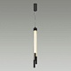 подвесной светильник odeon light anta 4393/30l