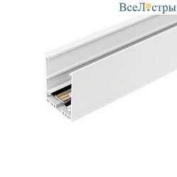 Шинопровод Arlight MAG-TRACK-4563-2000 046601