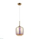 подвесной светильник maytoni dolce mod001pl-01cfl