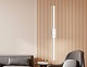 настенный светильник ambrella light comfort linetech fl6121