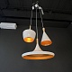 подвесной светильник imperium loft dairy light beat 74578-22
