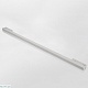трековый светильник lumker sy-link-900-wh-32-nw 016841