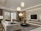 подвесной светильник ambrella light high light modern lh11096