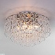 потолочный светильник bogates cappio 380/8 a068800