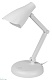 настольная лампа эра nled-515-4w-w б0059845