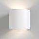 бра maytoni rond c066wl-01w