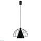 подвесной светильник lighthall iris lh012096