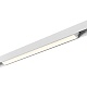 трековый светильник novotech flum 359485