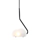 подвесной светильник freya mallow fr5228pl-01b