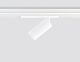 трековый магнитный светильник ambrella light magnetic 220v gl1231