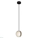 подвесной светильник loft it yo-yo 10481 white
