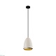 подвесной светильник maytoni pilastro mod430pl-01cm