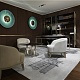 настенный светильник imperium loft alesta 209037-23