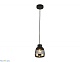 подвесной светильник ambrella light tr8005