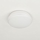 встраиваемый светодиодный светильник citilux дельта cld6008w