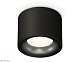 потолочный светильник ambrella light techno spot xs7511021 (c7511, n7011)