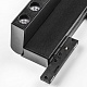 трековый однофазный светильник lightstar linea 206937