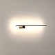 светильник arlight sp-vinci-s900x55-10w warm3000 034169