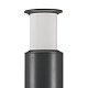 ландшафтный светильник myfar phantom mo1090-1gl