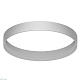 декоративное кольцо skytek skyport.13p10r0