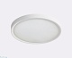 потолочный светильник italline it011-5023 white