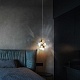 каскадная люстра imperiumloft cristel one 193599-26