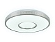 потолочный светодиодный светильник ambrella light original design ff82