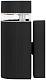 уличный настенный светильник эра адрия gbw-102-bl-0160