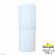 ландшафтный светильник fumagalli amelia 250 dr2.573.000.wye27