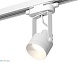 трековый однофазный светильник ambrella light track system xt6601040 (c6601, n6130)